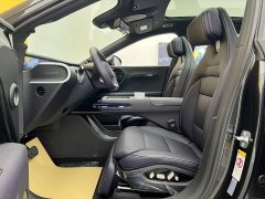 Avatr 07 Elite Extended Range - ფოტო 20