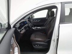 Chery Tiggo 8 PLUS Champion Edition 290TGDI DCT Luxury 7-Seater - ფოტო 10