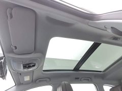 Chery Tiggo 8 PLUS Champion Edition 290TGDI DCT Luxury 7-Seater - ფოტო 14