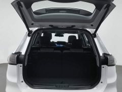 Chery Tiggo 8 PLUS Champion Edition 290TGDI DCT Luxury 7-Seater - ფოტო 16
