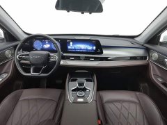 Chery Tiggo 8 PLUS Champion Edition 290TGDI DCT Luxury 7-Seater - ფოტო 5
