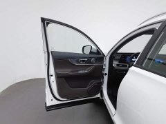 Chery Tiggo 8 PLUS Champion Edition 290TGDI DCT Luxury 7-Seater - ფოტო 8