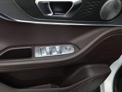 Chery Tiggo 8 PLUS Champion Edition 290TGDI DCT Luxury 7-Seater - ფოტო 9