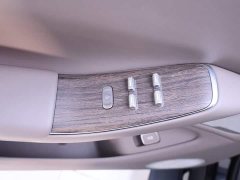 AITO M7 2026 Extended Range Ultra AWD 5-Seater with 192-Channel LiDAR - ფოტო 17