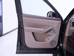 AITO M7 2026 Extended Range Ultra AWD 5-Seater with 192-Channel LiDAR - ფოტო 18