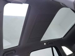 AITO M7 2026 Extended Range Ultra AWD 5-Seater with 192-Channel LiDAR - ფოტო 19