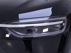 AITO M7 2026 Extended Range Ultra AWD 5-Seater with 192-Channel LiDAR - ფოტო 4