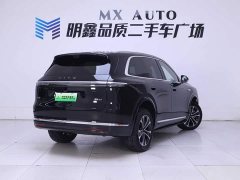 AITO M7 2026 Extended Range Ultra AWD 5-Seater with 192-Channel LiDAR - ფოტო 7