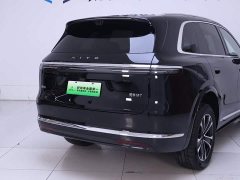 AITO M7 2026 Extended Range Ultra AWD 5-Seater with 192-Channel LiDAR - ფოტო 8