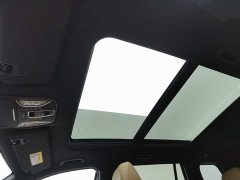 GAC Aion GS8 2024 Pioneer Series 2.0T GDI FWD Luxury Smart Connected 7-Seater - ფოტო 14