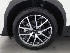 GAC Aion GS8 2024 Pioneer Series 2.0T GDI FWD Luxury Smart Connected 7-Seater - ფოტო 17