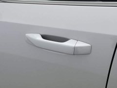 GAC Aion GS8 2024 Pioneer Series 2.0T GDI FWD Luxury Smart Connected 7-Seater - ფოტო 18