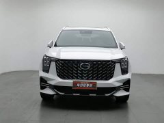 GAC Aion GS8 2024 Pioneer Series 2.0T GDI FWD Luxury Smart Connected 7-Seater - ფოტო 3