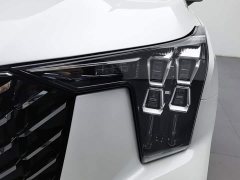 GAC Aion GS8 2024 Pioneer Series 2.0T GDI FWD Luxury Smart Connected 7-Seater - ფოტო 7