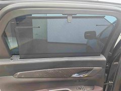 Cadillac CT6 2022 28T Prestige - ფოტო 11