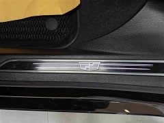Cadillac CT6 2022 28T Prestige - ფოტო 12