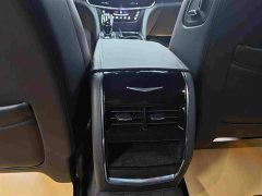 Cadillac CT6 2022 28T Prestige - ფოტო 14