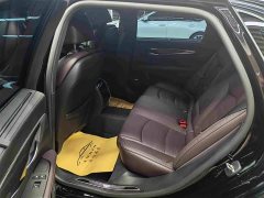 Cadillac CT6 2022 28T Prestige - ფოტო 15