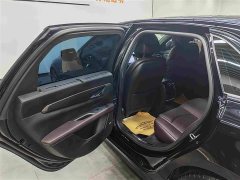Cadillac CT6 2022 28T Prestige - ფოტო 16