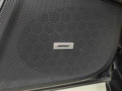 Cadillac CT6 2022 28T Prestige - ფოტო 18