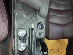Cadillac CT6 2022 28T Prestige - ფოტო 6