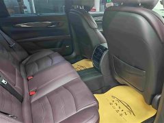 Cadillac CT6 2022 28T Prestige - ფოტო 7