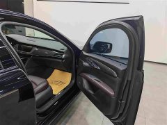 Cadillac CT6 2022 28T Prestige - ფოტო 9