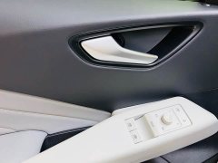 Volkswagen ID.3 Smart Edition Intelligent Oxygen Version - ფოტო 10