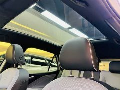 Volkswagen ID.3 Smart Edition Intelligent Oxygen Version - ფოტო 15