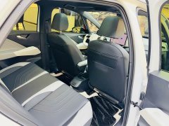 Volkswagen ID.3 Smart Edition Intelligent Oxygen Version - ფოტო 17