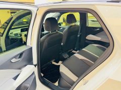 Volkswagen ID.3 Smart Edition Intelligent Oxygen Version - ფოტო 8