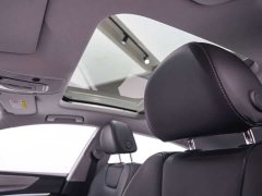 Audi A7L 45 TFSI Luxury - ფოტო 11
