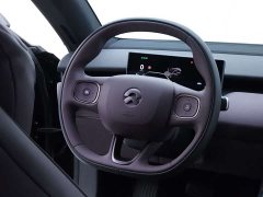 Nio ET5T 2024 75kWh Touring - ფოტო 11