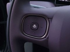 Nio ET5T 2024 75kWh Touring - ფოტო 16