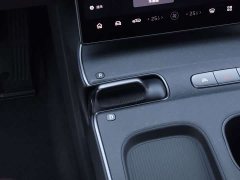 Nio ET5T 2024 75kWh Touring - ფოტო 18