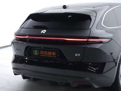 Nio ET5T 2024 75kWh Touring - ფოტო 19