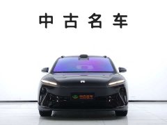 Nio ET5T 2024 75kWh Touring - ფოტო 2