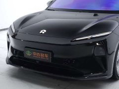 Nio ET5T 2024 75kWh Touring - ფოტო 20