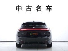 Nio ET5T 2024 75kWh Touring - ფოტო 5