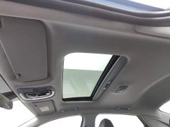 Hyundai Elantra 1.5L CVT Luxury - ფოტო 14