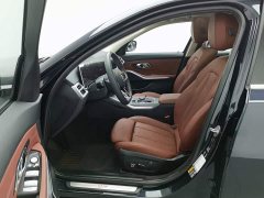 BMW i3 eDrive 35 L - ფოტო 10