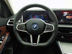 BMW i3 eDrive 35 L - ფოტო 11