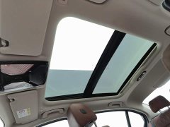 BMW i3 eDrive 35 L - ფოტო 14
