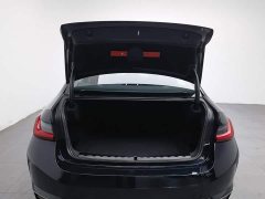 BMW i3 eDrive 35 L - ფოტო 16