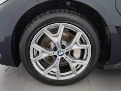 BMW i3 eDrive 35 L - ფოტო 17