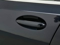 BMW i3 eDrive 35 L - ფოტო 18