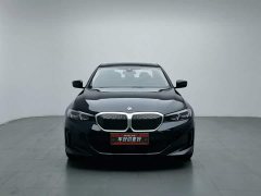 BMW i3 eDrive 35 L - ფოტო 3