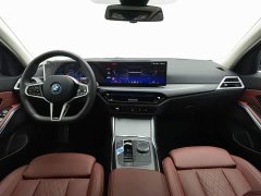 BMW i3 eDrive 35 L - ფოტო 5