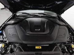 BMW i3 eDrive 35 L - ფოტო 6