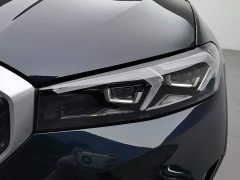 BMW i3 eDrive 35 L - ფოტო 7